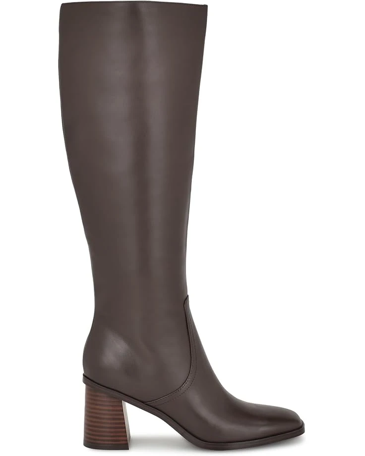 Nine West Dortha | Boots 6 Nine West Dortha | Boots - Image 4