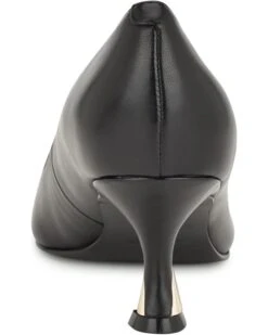 Nine West Ariella | Heels -Nine West Shop 51Ei6JmPcWL. AC SR736920