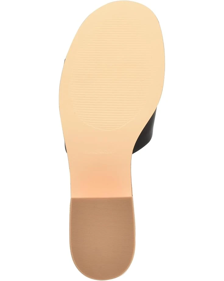 Nine West Boone 1 | Heels 5 Nine West Boone 1 | Heels - Image 3