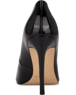 Nine West Fresh 3 | Heels 11 Nine West Fresh 3 | Heels -Nine West Shop 51FcXjLfKL. AC SR736920