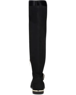 Nine West Andone | Boots -Nine West Shop 51Figk62AL. AC SR736920