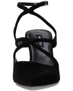 Nine West Maes | Heels -Nine West Shop 51G2QHBxpWL. AC SR736920