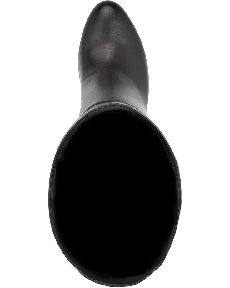 Nine West Sancha | Boots 4 Nine West Sancha | Boots - Image 2