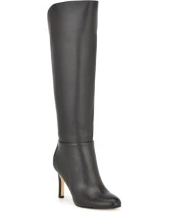 Nine West Sancha | Boots 14 Nine West Sancha | Boots -Nine West Shop 51GLxP1nVxL. AC SR736920
