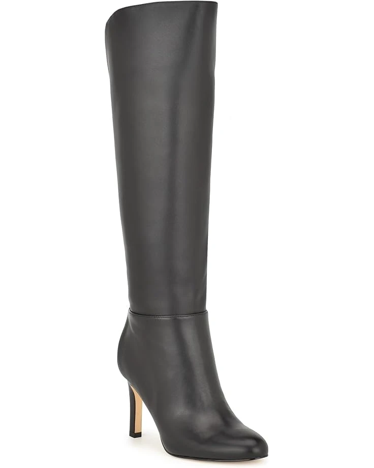 Nine West Sancha | Boots 8 Nine West Sancha | Boots - Image 6