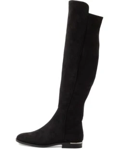 Nine West Awake | Boots -Nine West Shop 51HersGnCL. AC SR736920
