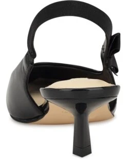 Nine West Viki | Heels -Nine West Shop 51IFTN8qBpL. AC SR736920