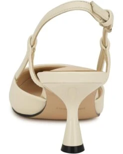 Nine West Rizzy | Heels -Nine West Shop 51Ifz P2XL. AC SR736920