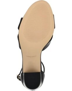 Nine West Saile | Heels -Nine West Shop 51J0 0829wL. AC SR736920