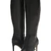 Nine West Richy | Boots -Nine West Shop 51JtaxdfKfL. AC SR736920