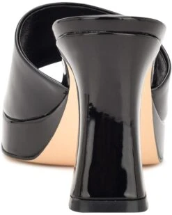 Nine West Beez 3 | Heels 12 Nine West Beez 3 | Heels -Nine West Shop 51K684jMhGL. AC SR736920