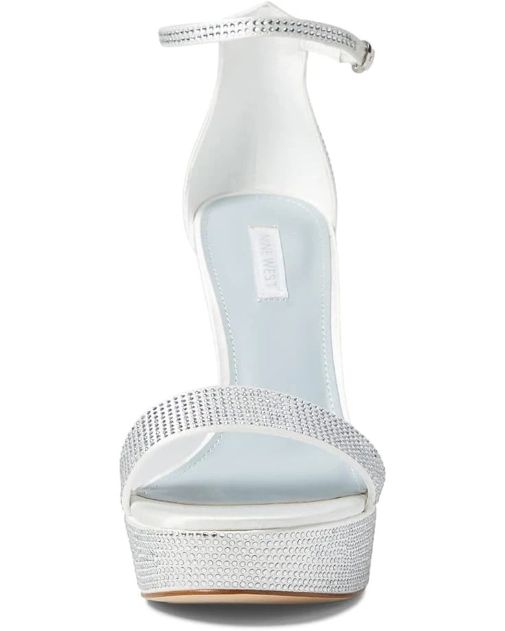 Nine West Goout 7 | Heels 4 Nine West Goout 7 | Heels - Image 2