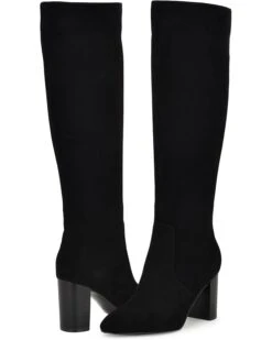 Nine West Otton | Boots