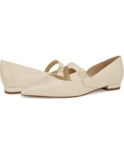 Nine West Luso | Flats -Nine West Shop 51LXRg1F98L. AC SR736920