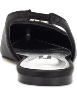 Nine West Blingy 2 | Flats -Nine West Shop 51LljYYl65L. AC SR736920