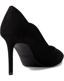 Nine West Ester 2 | Heels -Nine West Shop 51M0dFK34wL. AC SR736920