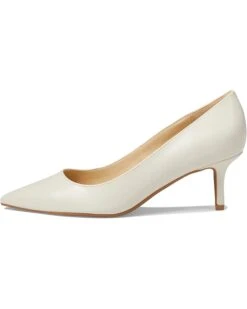 Nine West Arial 3 | Heels -Nine West Shop 51M2aSTPTVL. AC SR736920