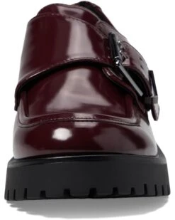 Nine West Araise 3 | Oxfords -Nine West Shop 51MJQEOXYFL. AC SR736920