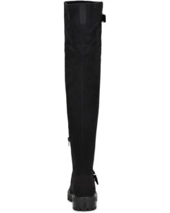 Nine West Nans | Boots -Nine West Shop 51MV8LubXUL. AC SR736920