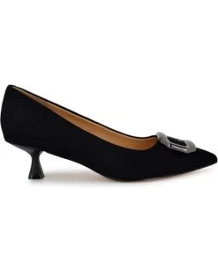 Nine West Propper | Heels -Nine West Shop 51MdvrkbwnL. AC SR736920