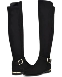 Nine West Andone | Boots