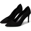 Nine West Ester 2 | Heels 1 Nine West Ester 2 | Heels -Nine West Shop 51NmWuj8mGL. AC SR736920