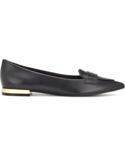 Nine West Lallin | Flats -Nine West Shop 51OsdiXQHaL. AC SR736920