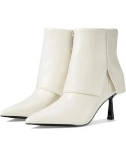Nine West Bazie | Boots -Nine West Shop 51OykQNqvVL. AC SR736920