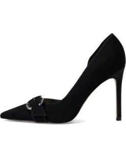 Nine West Finite | Heels -Nine West Shop 51PEjO hIzL. AC SR736920