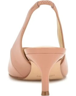 Nine West Nataly 3 | Heels -Nine West Shop 51PJcUsmLuL. AC SR736920