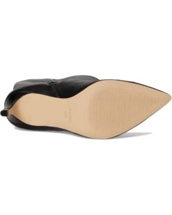 Nine West Sirena | Boots -Nine West Shop 51PokBp0zXL. AC SR736920