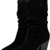 Nine West Kadon | Boots