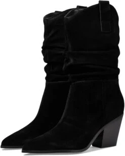 Nine West Kadon | Boots