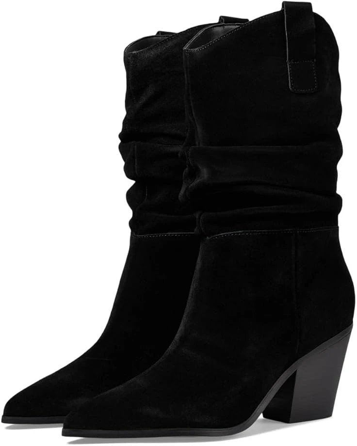Nine West Kadon | Boots 3 Nine West Kadon | Boots