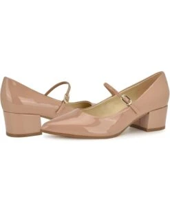 Nine West Prix | Heels -Nine West Shop 51RJEn5TwcL. AC SR736920