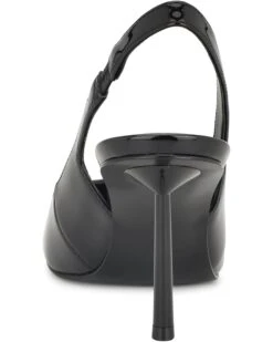 Nine West Denaye | Heels 13 Nine West Denaye | Heels -Nine West Shop 51RNX5LT3QL. AC SR736920