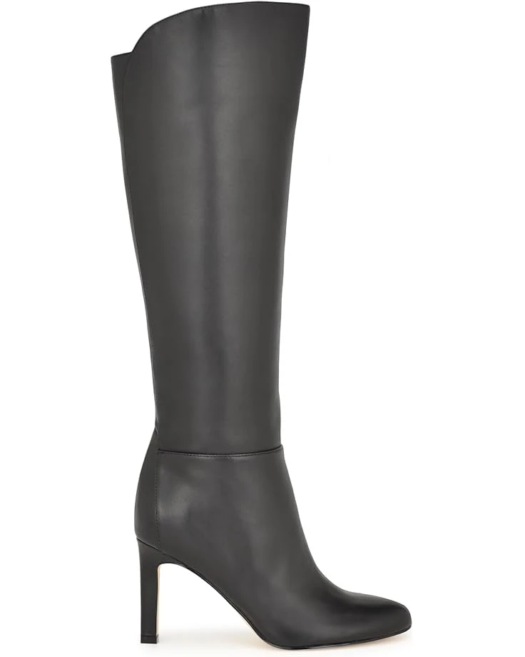 Nine West Sancha | Boots 7 Nine West Sancha | Boots - Image 5