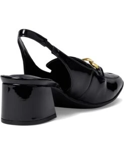 Nine West Mella 9X9 3 | Heels 12 Nine West Mella 9X9 3 | Heels -Nine West Shop 51Rr28p9JRL. AC SR736920