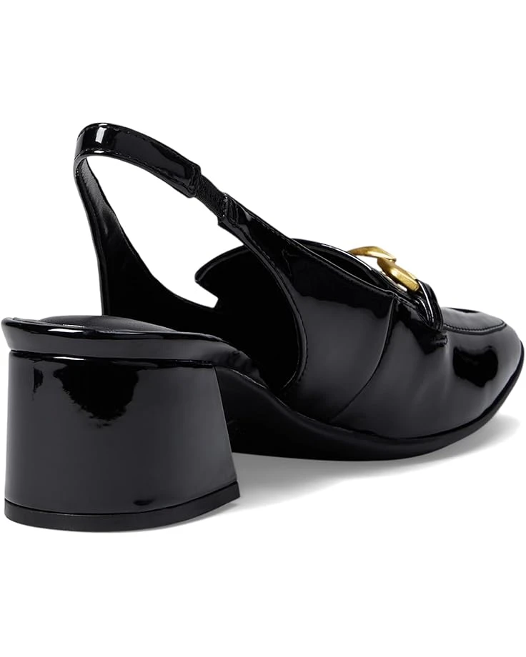 Nine West Mella 9X9 3 | Heels 7 Nine West Mella 9X9 3 | Heels - Image 5