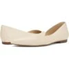 Nine West Blaha | Flats -Nine West Shop 51RrsqxCIiL. AC SR736920
