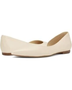 Nine West Blaha | Flats