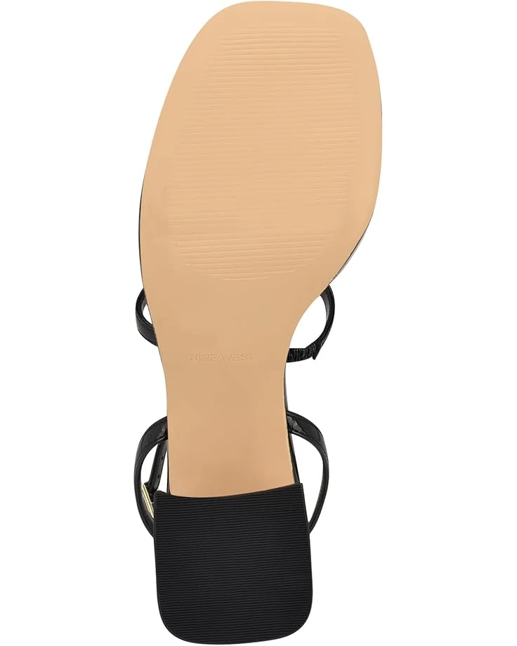 Nine West Flame | Heels 5 Nine West Flame | Heels - Image 3