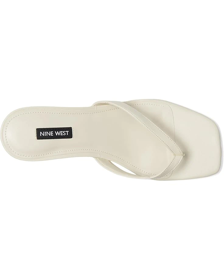 Nine West Andela | Heels 4 Nine West Andela | Heels - Image 2