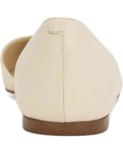 Nine West Blaha | Flats -Nine West Shop 51TRzU5hm3L. AC SR736920