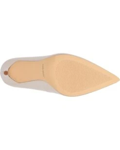 Nine West Fresh 3 | Heels -Nine West Shop 51Tchn5x9YL. AC SR736920