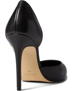 Nine West Folowe | Heels -Nine West Shop 51UCGh37d L. AC SR736920