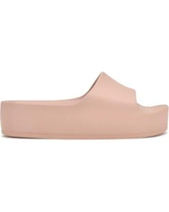 Nine West Pool 3 | Sandals -Nine West Shop 51UPEM2q28L. AC SR736920