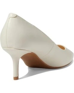 Nine West Arial 3 | Heels -Nine West Shop 51UvRI3L 7L. AC SR736920