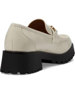 Nine West Allmy | Loafers -Nine West Shop 51VNH5rvnmL. AC SR736920