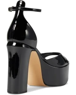 Nine West Liya | Heels -Nine West Shop 51VuUPi2kCL. AC SR736920